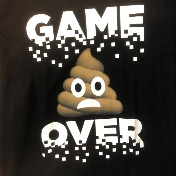 Boys graphic tee - Picture 2 of 3